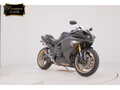 2011 Yamaha YZF-R1, чёрный, 1000000 рублей - вид 2