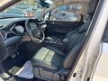 2024 GAC GS4, белый, 1500000 рублей - вид 4