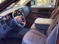 2008 Dodge RAM III (DR/DH), красный - вид 7