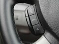 2007 Chevrolet Lacetti I, чёрный, 405000 рублей - вид 11