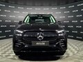 2025 Mercedes-Benz GLE 450 d II (V167) Рестайлинг, чёрный, 13499000 рублей - вид 5