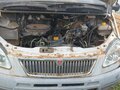 2003 ГАЗ ГАЗель (3302), белый, 250000 рублей - вид 3