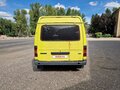 1988 Ford Transit, жёлтый, 225000 рублей - вид 3