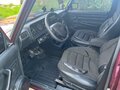 2009 Lada (ВАЗ) 2107, красный, 450000 рублей - вид 4