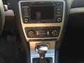 2011 Skoda Octavia II (A5) Рестайлинг, белый - вид 6