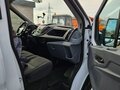 2017 Ford Transit, белый, 3200000 рублей - вид 6