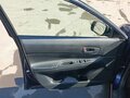 2004 Mazda 6 I (GG), синий, 530000 рублей - вид 8