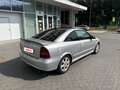 2000 Opel Astra G, серебристый, 610000 рублей - вид 4