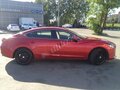 2012 Mazda 6 III (GJ), красный, 1250000 рублей - вид 4