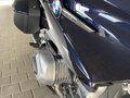 2019 BMW R 1200 RT, синий, 2094000 рублей - вид 10