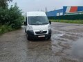 2014 Peugeot Boxer, белый, 1555555 рублей - вид 7