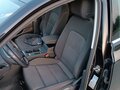2018 Volkswagen Passat DSG7 B8, чёрный, 2300000 рублей - вид 7