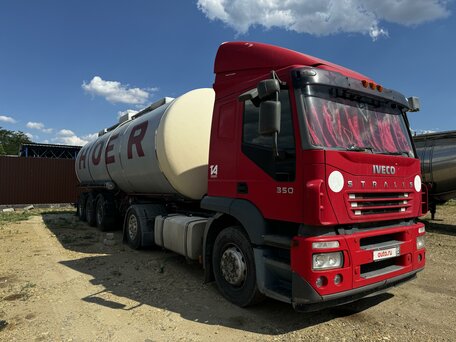 2006 MAN TGA, синий, 3700000 рублей, вид 2