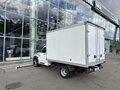 2026 УАЗ Профи, белый, 2605000 рублей - вид 7