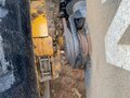 2022 Sany SW955K1, 4500000 рублей - вид 7