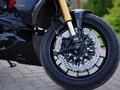 2021 Ducati Diavel 1260, чёрный, 2350000 рублей - вид 5
