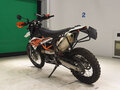 2016 KTM 690 Enduro R, оранжевый, 750000 рублей - вид 5