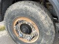 2002 МАЗ Автокраны, 1490000 рублей - вид 8