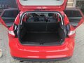 2013 Ford Focus III, красный, 1095000 рублей - вид 11