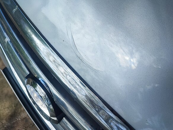 2011 Nissan Teana II (J32), серебристый, 890000 рублей - вид 11