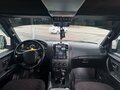 2014 УАЗ Патриот I Рестайлинг 2, чёрный, 1350000 рублей - вид 7