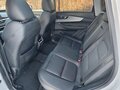 2021 Chery Tiggo 7 Pro I, белый, 1600000 рублей - вид 8