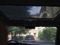 1989 Ford Scorpio I, пурпурный - вид 6