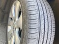2013 Opel Astra J Рестайлинг, чёрный, 690000 рублей - вид 9