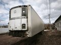 2001 Lamberet LVFS3F, белый, 1400000 рублей