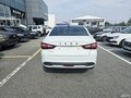 2026 Lada (ВАЗ) Vesta I Рестайлинг (NG), белый, 2015000 рублей - вид 4