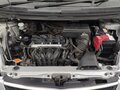2008 Mitsubishi Colt Plus VI (Z20/Z30), серый, 509000 рублей - вид 7