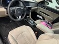 2016 Kia Optima IV, белый, 1950000 рублей - вид 4