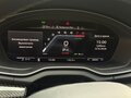 2021 Audi SQ5 II (FY) Рестайлинг, серый, 7000000 рублей - вид 9