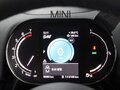 2023 Mini Countryman Cooper D II Рестайлинг, чёрный, 3200777 рублей - вид 11