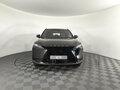 2026 Omoda C7, чёрный - вид 1