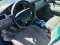 2010 Chevrolet Lacetti I, чёрный, 600000 рублей - вид 3