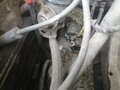 2002 ГАЗ ГАЗель (3221), белый, 290000 рублей - вид 11