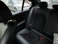2019 BMW 3 серии 320d xDrive VII (G2x), синий - вид 7