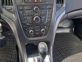2011 Opel Astra J, белый, 480000 рублей - вид 9
