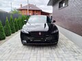 2024 Jaguar F-Pace I Рестайлинг, чёрный, 3950000 рублей - вид 8