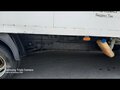 2014 ГАЗ ГАЗель Next, белый, 1520000 рублей - вид 9
