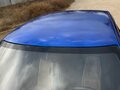 2000 Lada (ВАЗ) 2112, синий, 250000 рублей - вид 10