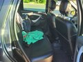 2015 Nissan Terrano III (D10), чёрный, 950000 рублей - вид 7