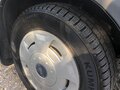 2011 Ford Transit, белый, 875000 рублей - вид 9