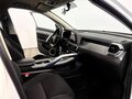 2023 Geely Coolray I, белый, 1620000 рублей - вид 10