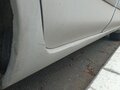 1999 Nissan Cefiro III (A33), серый, 260000 рублей - вид 6