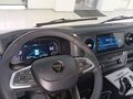 2024 Foton S35, белый, 3950000 рублей - вид 4