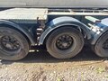 2002 HFR SB240, зелёный, 900000 рублей - вид 5