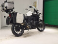 2015 Triumph Tiger Explorer, белый, 1000000 рублей - вид 4