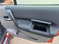 2008 Renault Scenic Conquest II Рестайлинг, оранжевый, 900000 рублей - вид 6
